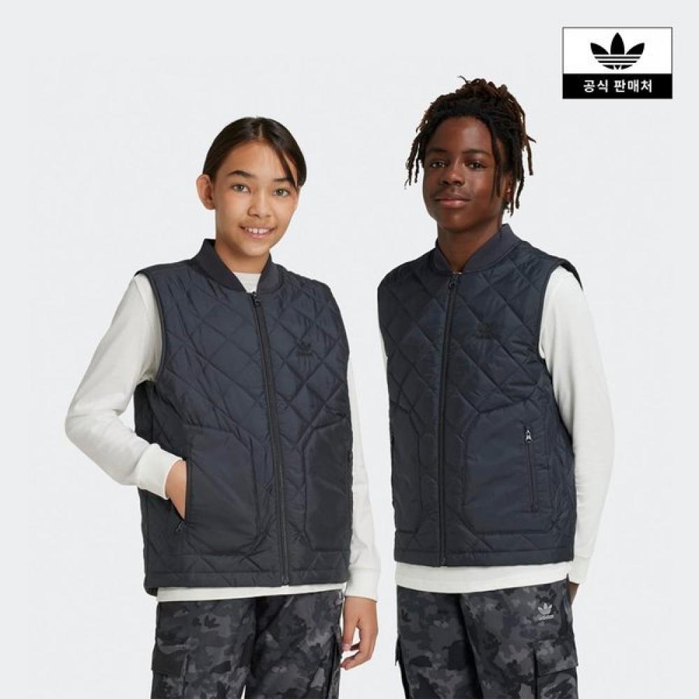 

Adidas Kids Adidas Kids Vest 130