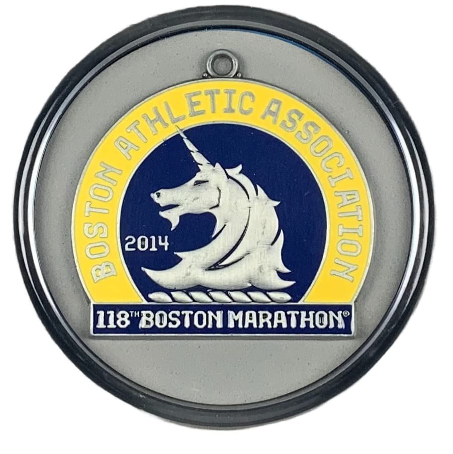 Kudos Display Case Coasters Display Box for Running Sports Police Fire Challenge Coins Military Awards Shadow Box Coasters for Coffee Table Decor - &
