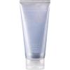 GLOW Apple Enzyme Foaming Cleanser, 110g / 13g(Mini)