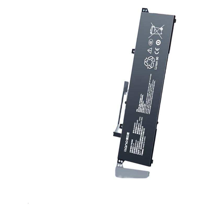 llano Laptop Battery for Xiaomi Pro 15 (2021 OLED Intel)