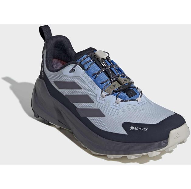 Треккинговые ботинки Adidas Terrex Trailmaker 2 GTX Speed Lace