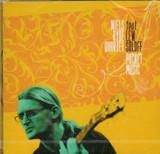 CD NIELS RYDE - Pocket Music: Feat Lew Soloff  CD50162 Music Mecca 2005 Denmark Jazz Used
