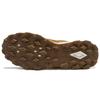 Timberland Brooklyn Series Comfortable Versatile Short Outdoor Boots Men Boots Wheat A2DSZ