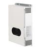 For MK1000-5048-SD 5KW 5KV 48V Single Phase Grid Solar Inverter 99% Efficiency CE Certified Home Appliance
