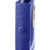 Moonlight In Heaven 50ml (Refillable)