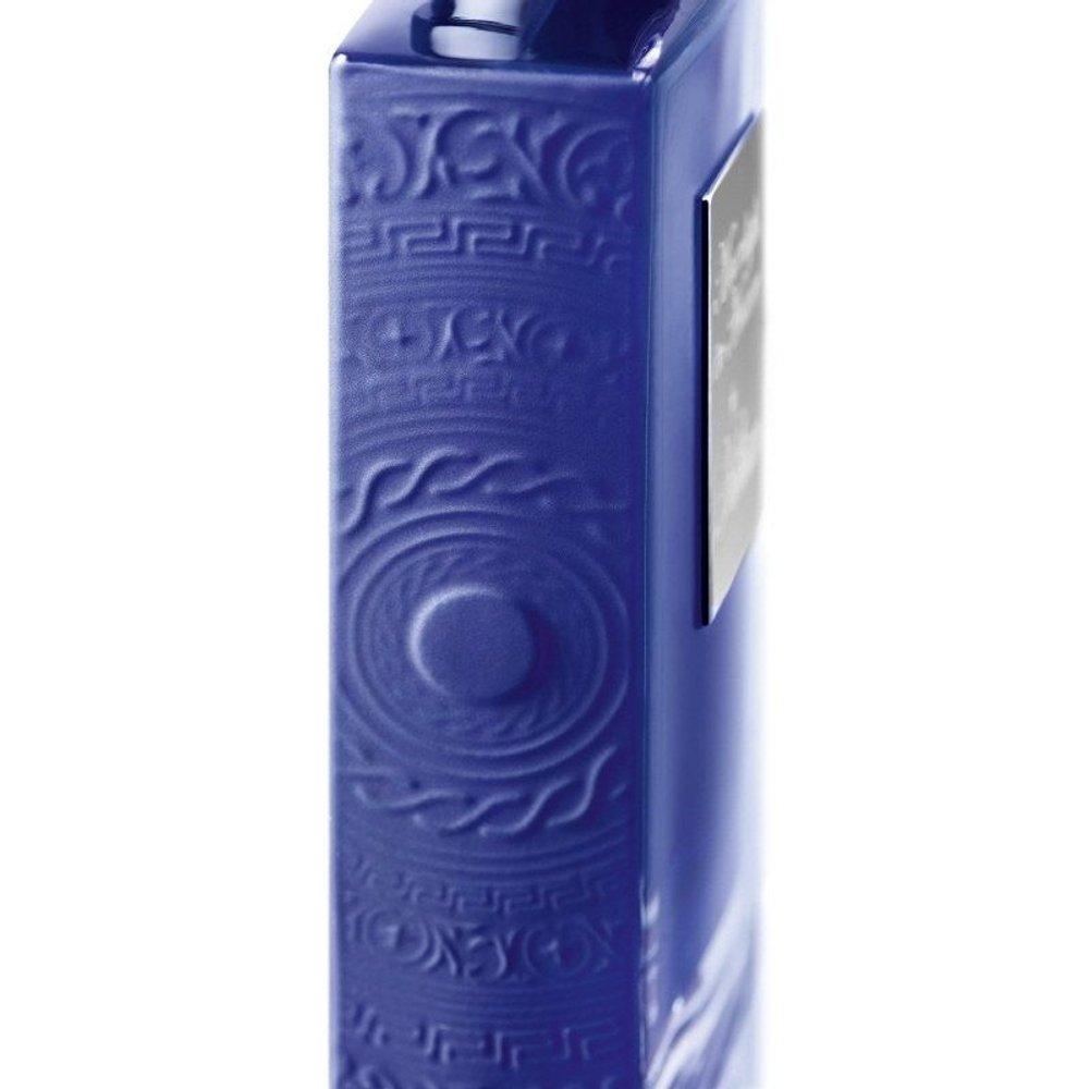 Moonlight In Heaven 50ml (Refillable)