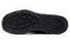 Nike Air Max Axis 'Schwarz Metallic Gold' Damen AA2168-007