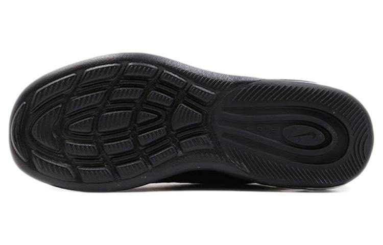 Nike Air Max Axis 'Schwarz Metallic Gold' Damen AA2168-007