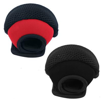 Waterproof Breathable Baitcasting Fishing Reel Bag Fish Wheel Protector