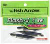 Pesca – Wobblers, iscos e anzóis