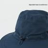 Naturehike Sun Protection Fisherman Hat