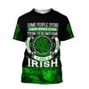New Personalized Cartoon Rabbit T-shirt for Men with Street Style Short Sleeves and Quick Drying Fabric Comfortable