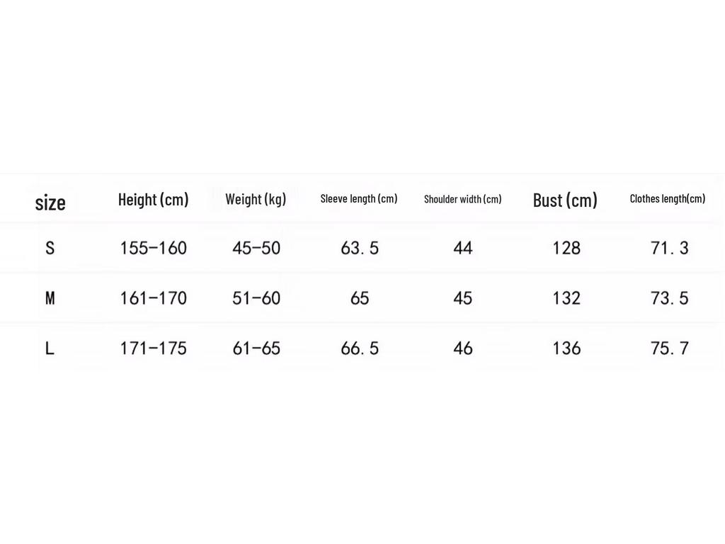 GREEN BELT Women's Faux Fur Collar Short Duck Down Jacket