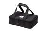 Unit Gear Bag 110 Novelty UG-461 (with Item)