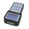 Hot Sale CK100 V99.99 New Generation Of SBB No Tokens Limited&MINI Zed Bull V508 Multi-Language Transponder
