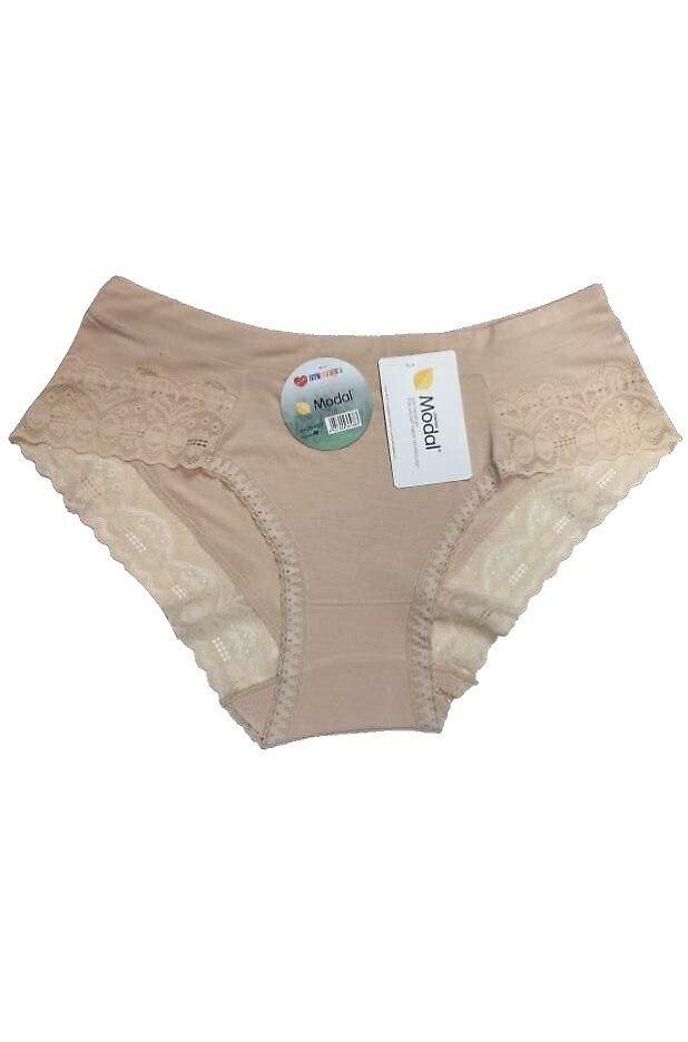 

Figi DC Girl 26488 A 2 S-XL DC Girl