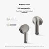 Xiaomi Buds 6 Semi-In-Ear Bluetooth-Kopfhörer