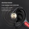 Lenovo X3 Pro Bone Conduction Bluetooth Sport Headphones