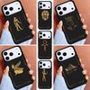 Fundas para móviles – Parachoques para smartphones