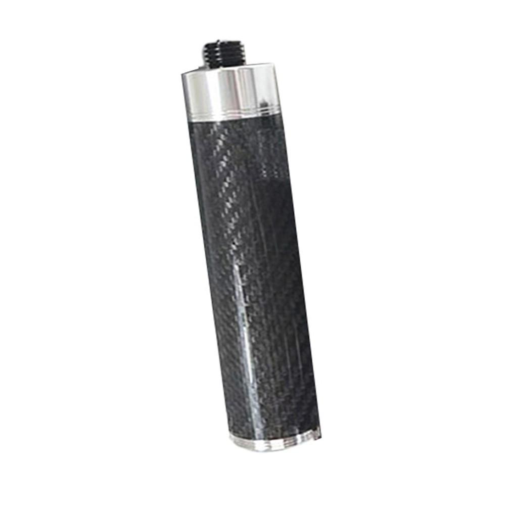 Extensions Pool Cue Extensions For Mezz Cue 11inch
