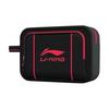 New LiNing Polyester Swim Bag Unisex Multicolor LNB1