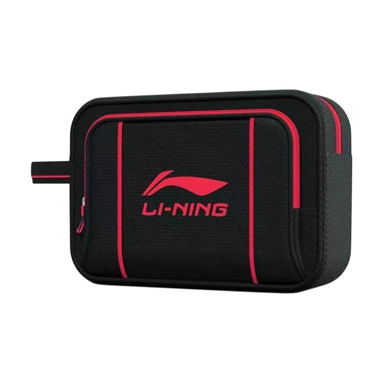 New LiNing Polyester Swim Bag Unisex Multicolor LNB1