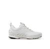 Кроссовки ECCO Biom Aex W