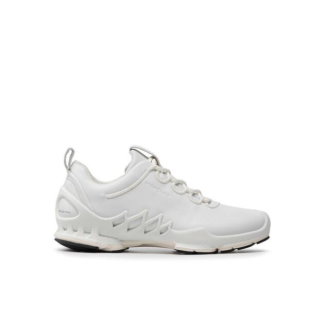 Кроссовки ECCO Biom Aex W