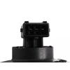 96629454  4803001 Kraftstofffiltergehäuse für Chevrolet Captiva Opel Antara Vauxhall Diesel SUV 2006- 2024