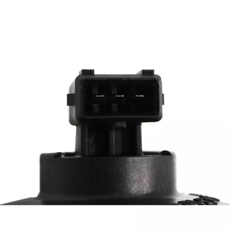 96629454  4803001 Kraftstofffiltergehäuse für Chevrolet Captiva Opel Antara Vauxhall Diesel SUV 2006- 2024