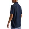 Nike Pánské golfové polo s úpravou Dri-FIT pro specifické výkony IB0206-419