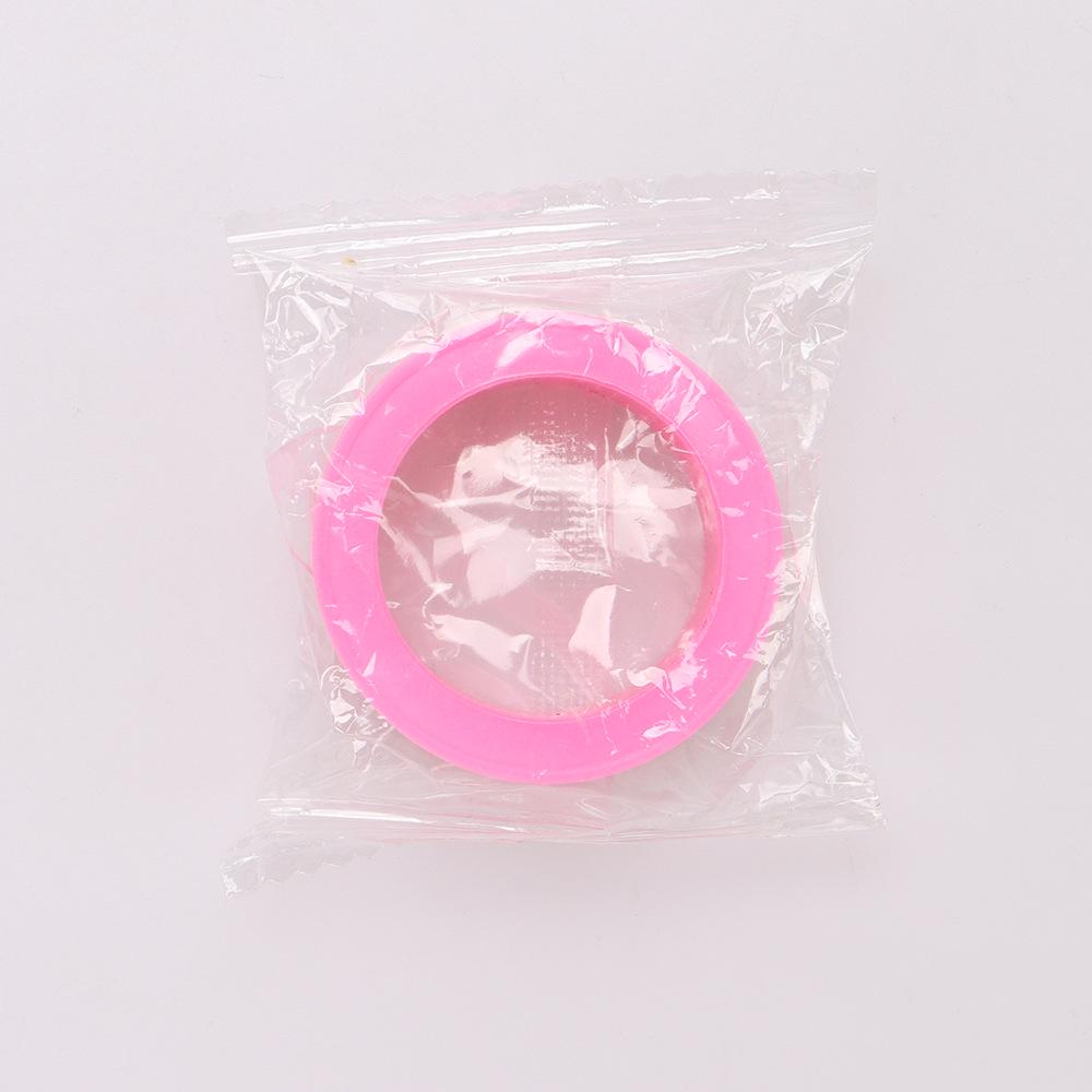 

Универсальный тройник для автоматического полива с распылительным соединителем