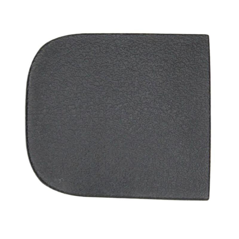Seat Pillar B-Pillar Guard Plate Small Cover Panel Safe Belt Trim Plug Cap 11006B3816 for Jeep Liberty Compass for Dodge Caliber