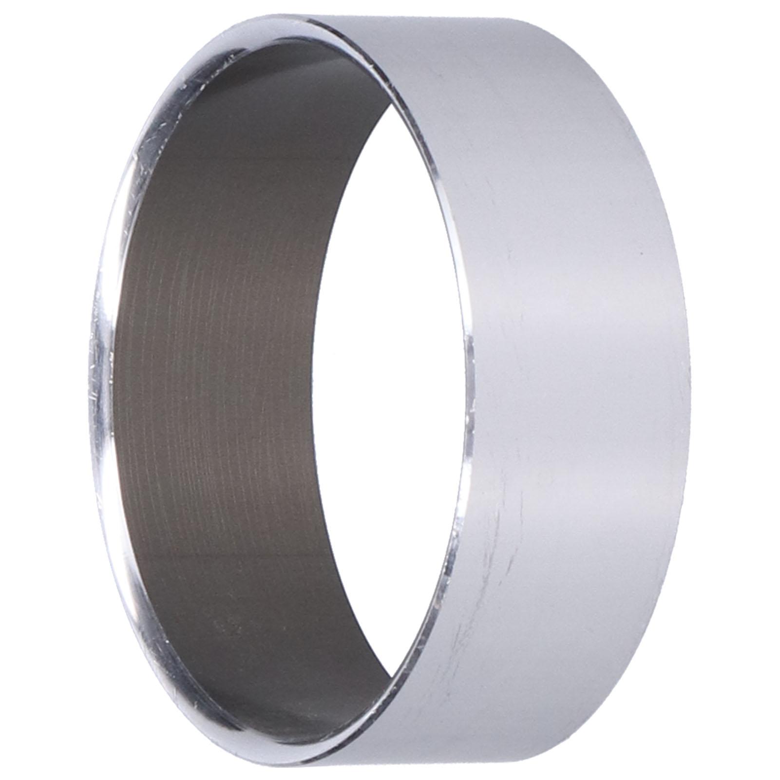 

Cylinder Sleeve Pump Head Aluminum Alloy Parts Replacement 550W Air Compressor Service Tool