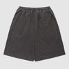 Umbro 5  Balloon Fit Shorts Ur321chp73