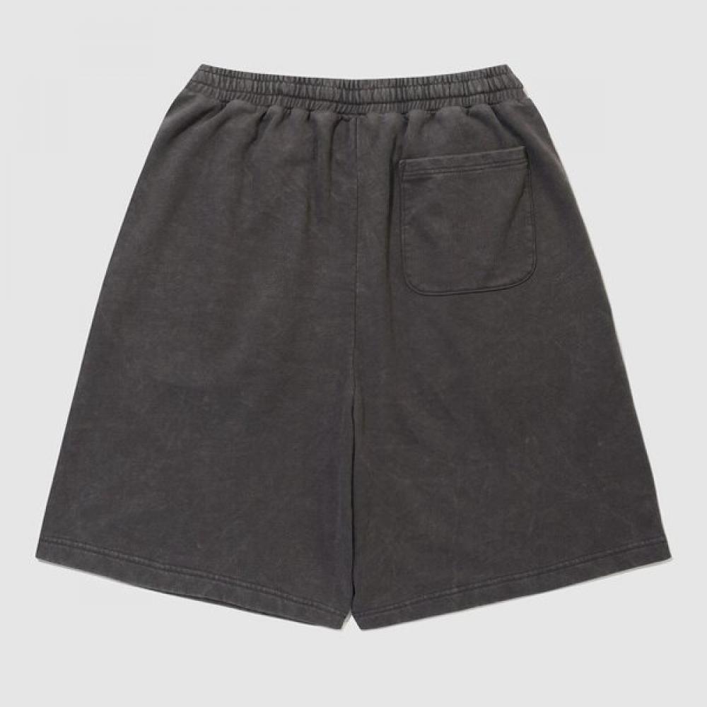 Umbro 5  Balloon Fit Shorts Ur321chp73