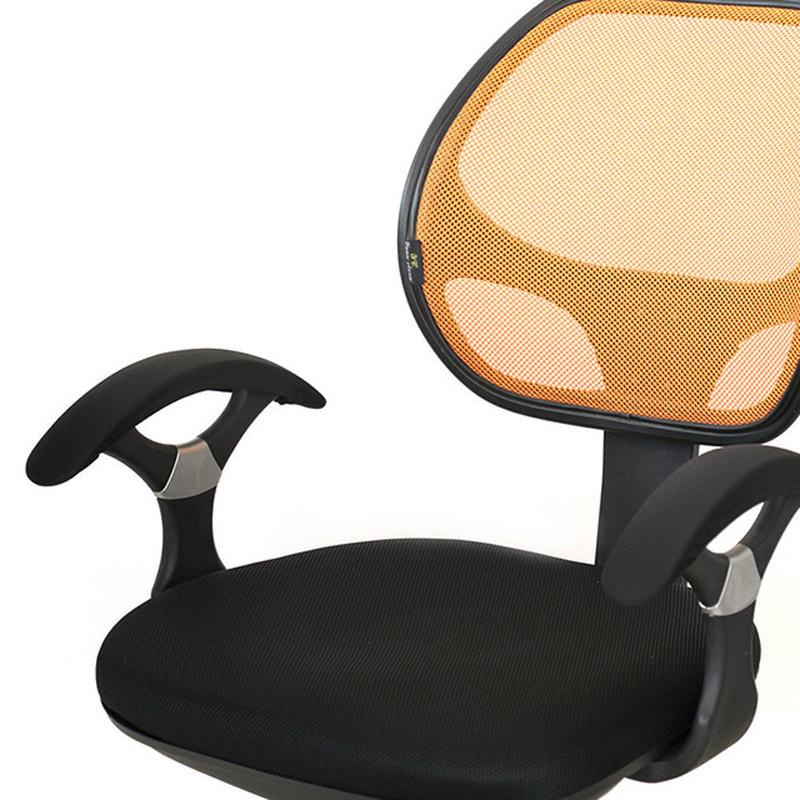 Removable Stretch Spandex Dining Chair Armrest Covers Polyester Office Computer Chair Armrest Cover Elbow Arm Rest Covering