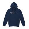 Varme klær – Gensere og hoodies
