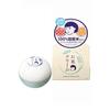 Pore Nadeshiko Rice Cream Dry Skin Pores Moisture Fluffy Firmness 100% Domestic Rice Derived Ingredients Face Cream 30g