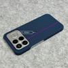 Pour Xiaomi Poco F8 Ultra F8 Pro Coque Rigide PC Texture Fibre de Carbone Motif Piste Housse de Téléphone Protectrice Pour Mi Poco F8Ultra Coque