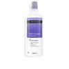 Waves and Curls Defining Spray for Curls FRIZZ-EASE Dream Curls 200 Ml