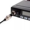 LT-358 Marine CB Walkie-Talkie: 27-39MHz Shortwave Radio for Fishing Boats & Vehicles