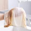 Chahua Soft Cotton Cleaning Cloths (5-Count)