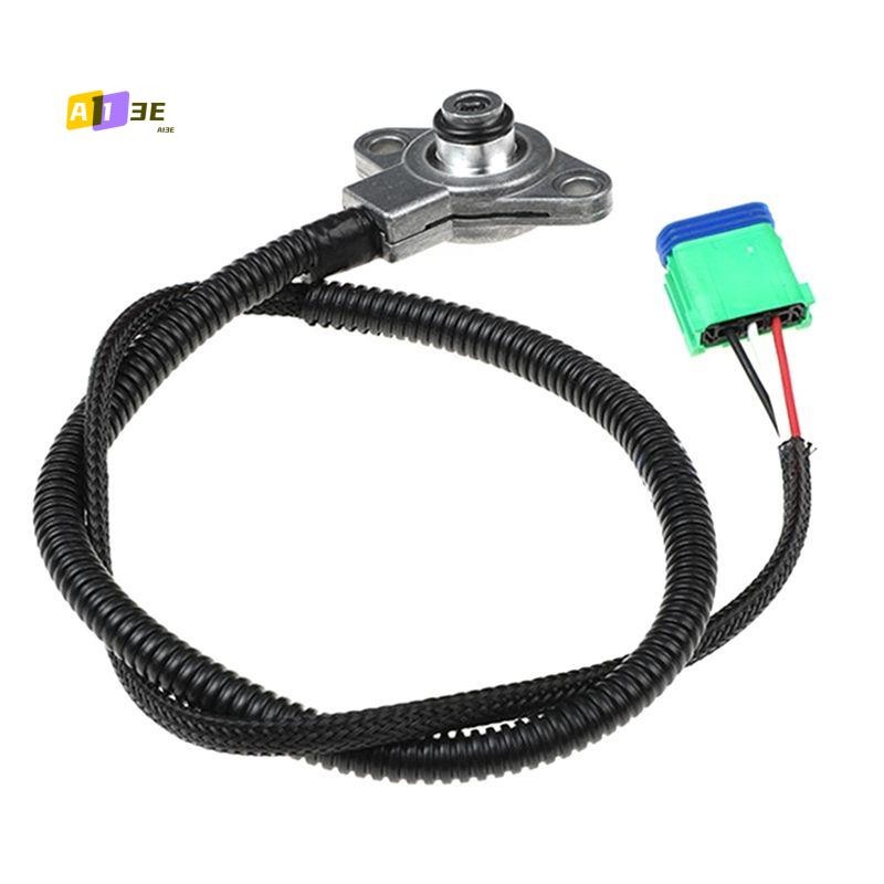 A03E-Transmission Pressure Sensor 7700100009 252924 For 206 307 308 Citroen C3 C4 C5 C8 Renault 19