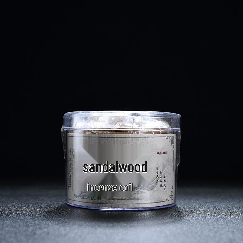 

Полынь и сандал комнатная москитная спираль: Ароматерапевтические и дезодорирующие благовония для дома и ванной комнаты