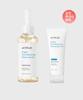 [SET] Origin Pure Balancing Cleansing Oil + Origin Pure Balancing Cleansing Foam