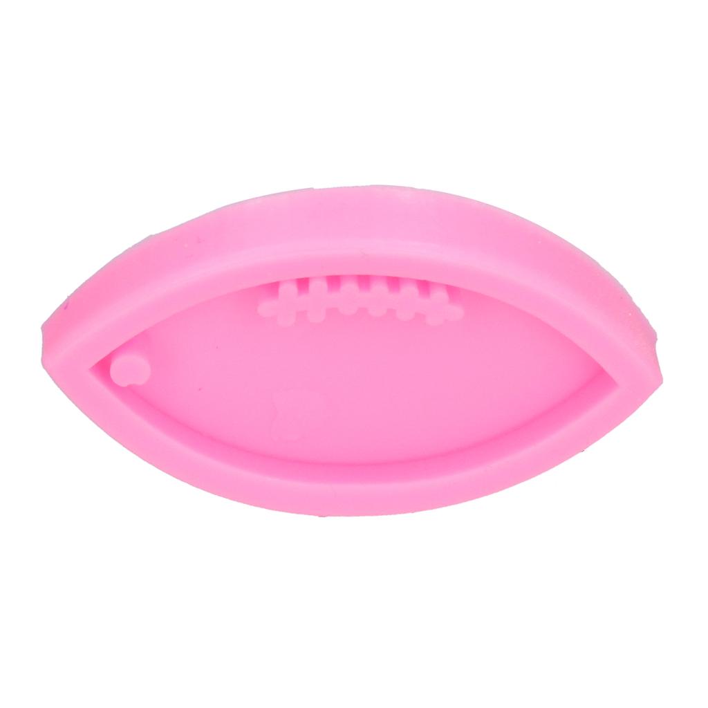 Forma silikonowa Silikon spożywczy Forma do fondantu, ciasta, pieczenia, modeliny do DIY gospodarstwa domowego