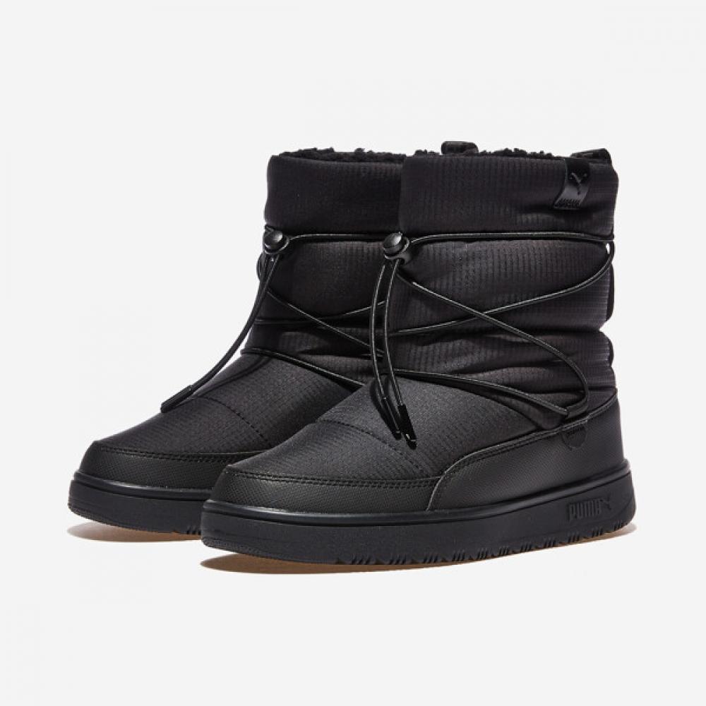 

Puma Abc Mart Puma Snowbe Женщины 230