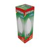 E27 LED Candle Bulb