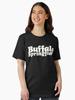 Neil Young Buffalo Essential T-Shirt